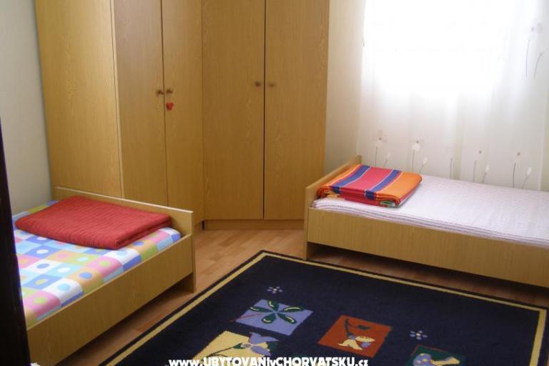 Hiša Marija – foto 6
