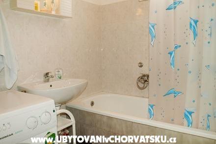 Hiša Marija – foto 7