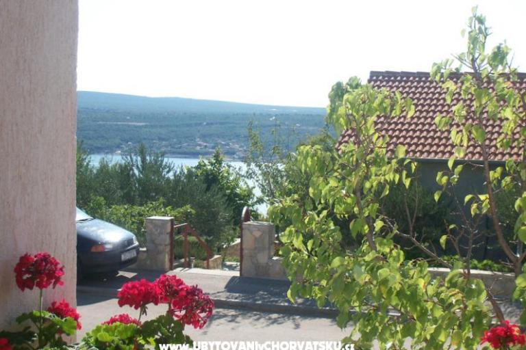 Hiša Marija – foto 9