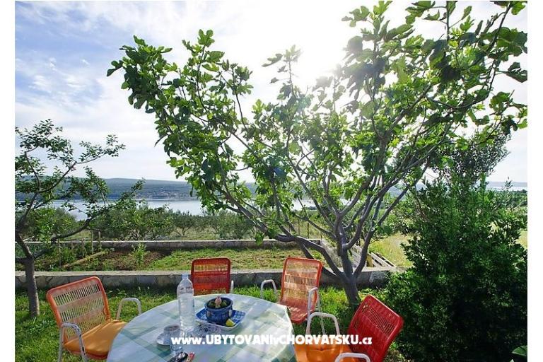 Počitniški dom Sonja – foto 11