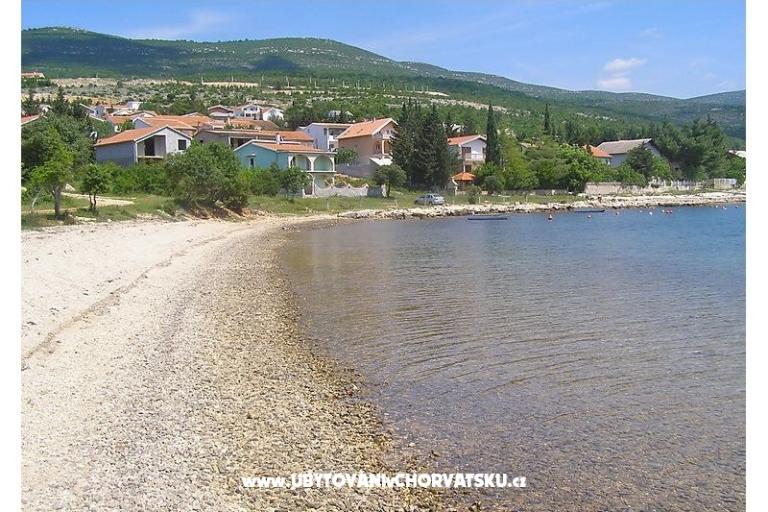 Počitniški dom Sonja – foto 13