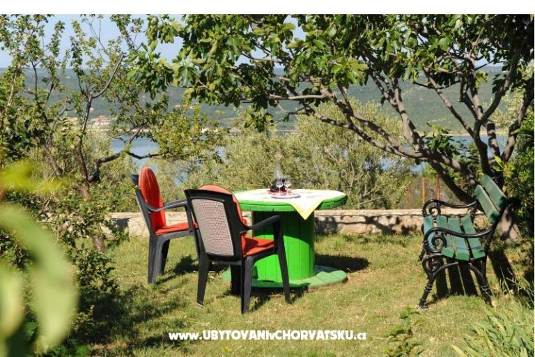 Počitniški dom Sonja – foto 18