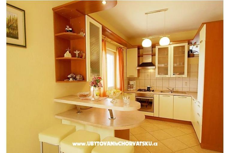 Počitniški dom Sonja – foto 4