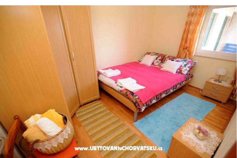 Počitniški dom Sonja – foto 7