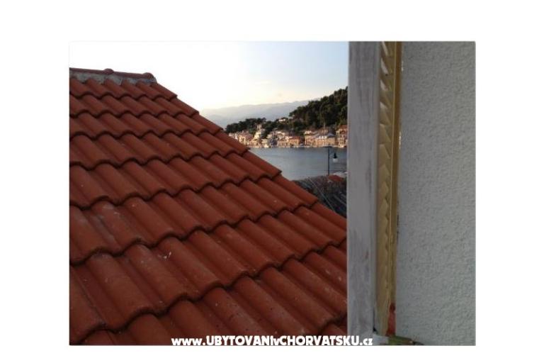 Marijan Apartmaji – foto 10