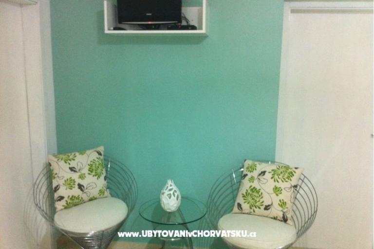 Marijan Apartmaji – foto 11