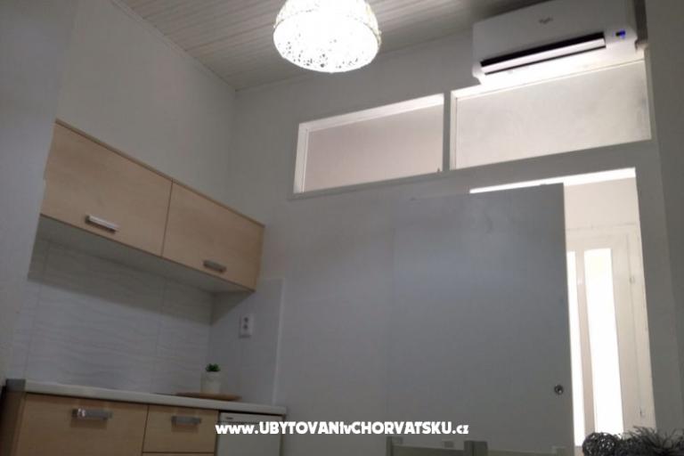 Marijan Apartmaji – foto 12