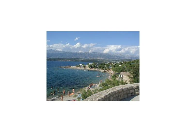 Marijan Apartmaji – foto 2