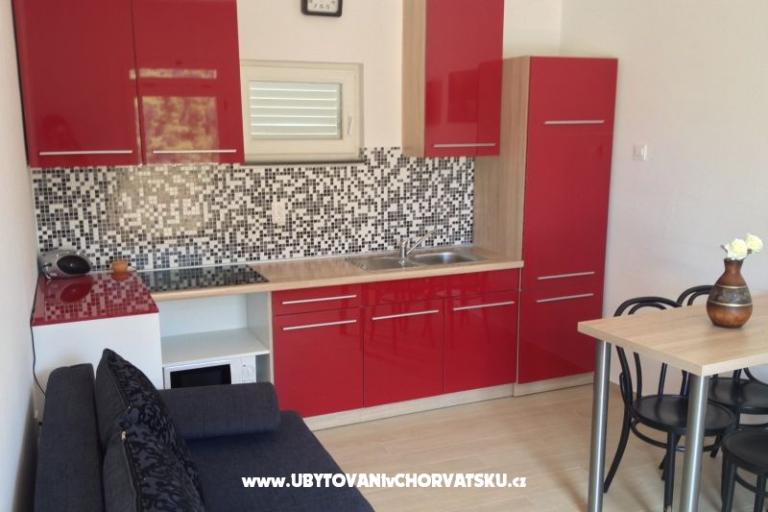 Marijan Apartmaji – foto 6