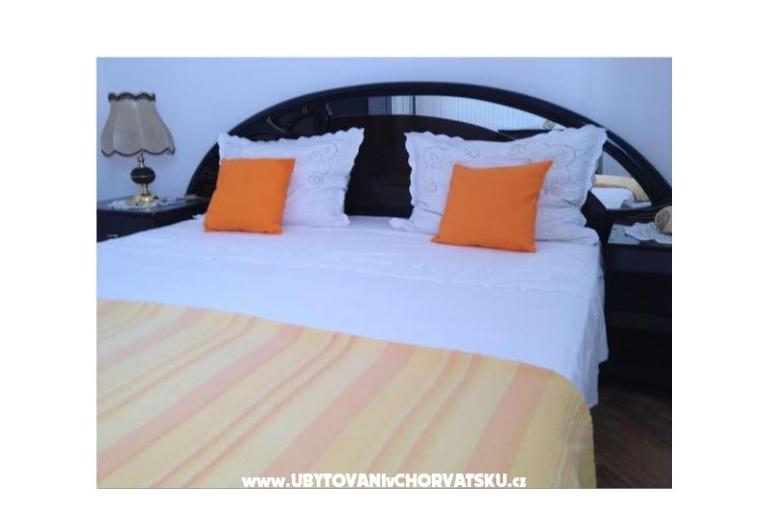 Marijan Apartmaji – foto 7