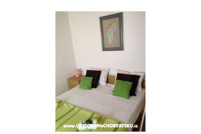 Marijan Apartmaji – foto 8
