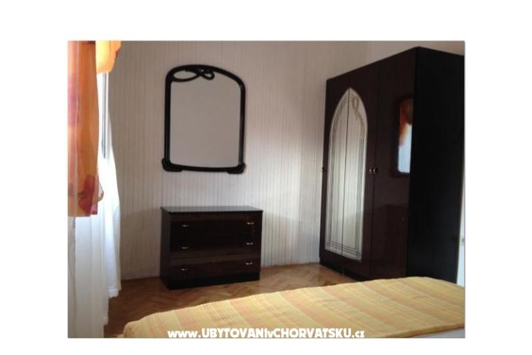Marijan Apartmaji – foto 9