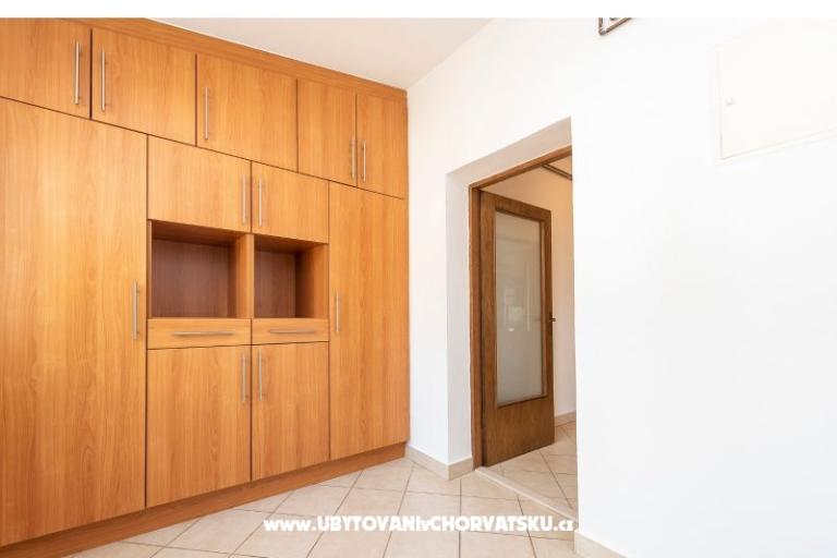Villa Marija – foto 17
