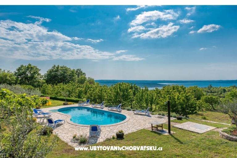 Villa Marija – foto 2