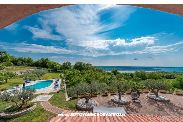 Villa Marija – foto 6