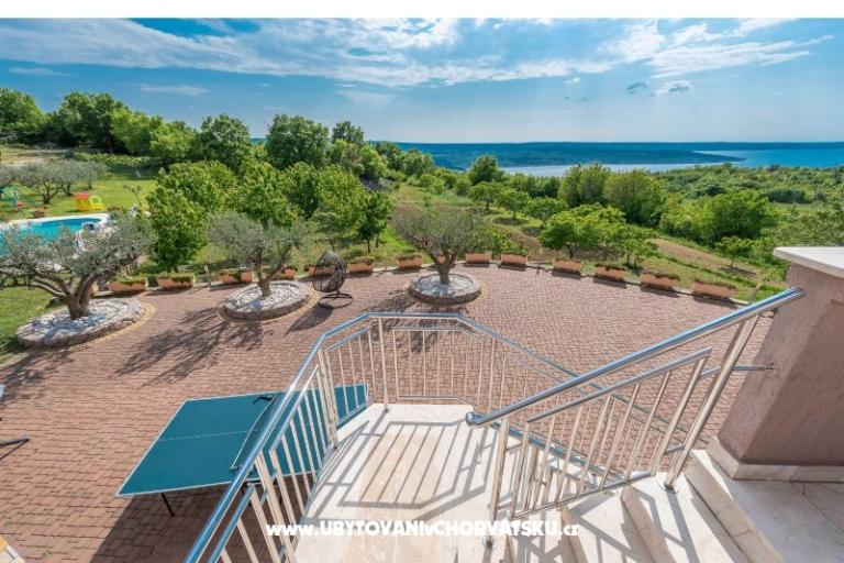 Villa Marija – foto 8