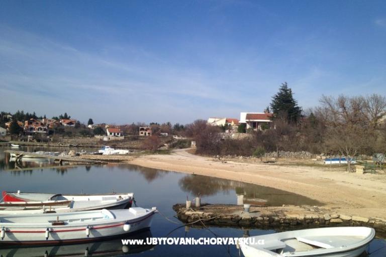 Villa Pavica – foto 3