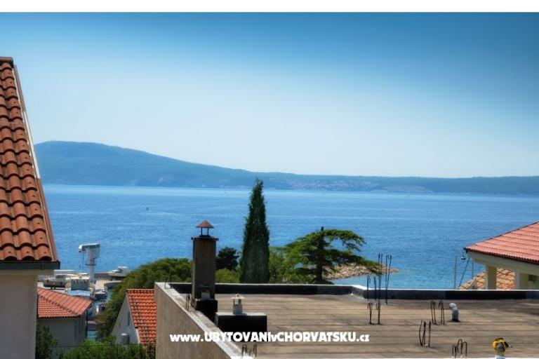 Apartma Dora – foto 10