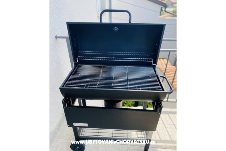 Apartma Dora – foto 11