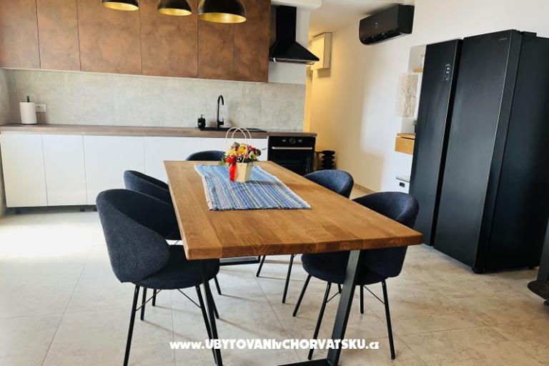 Apartma Dora – foto 2