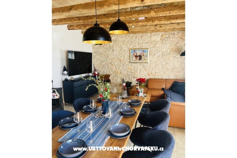 Apartma Dora – foto 3