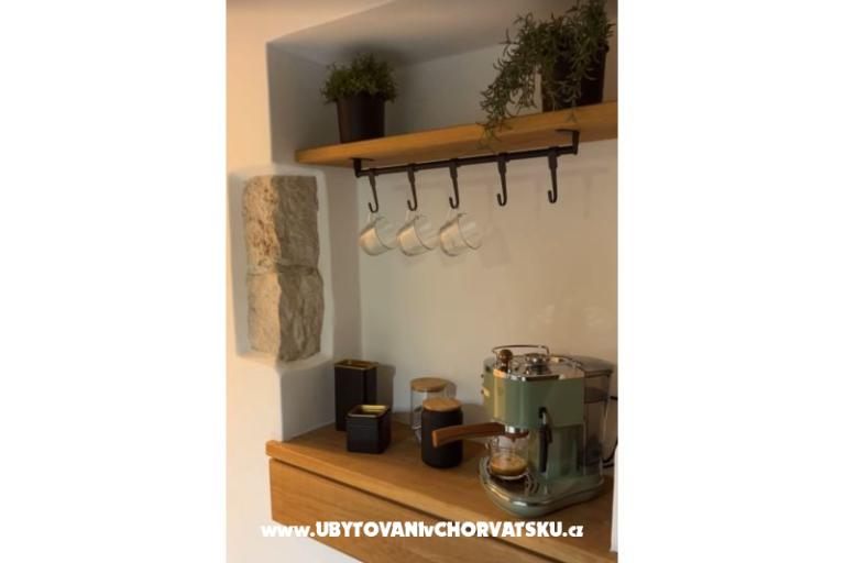 Apartma Dora – foto 5