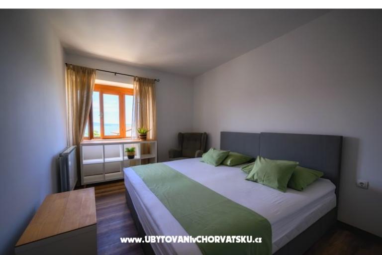 Apartma Dora – foto 6