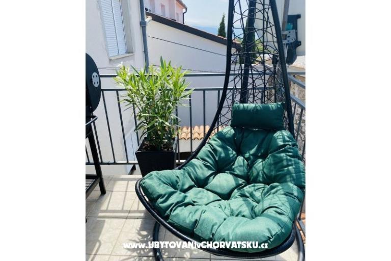 Apartma Dora – foto 8