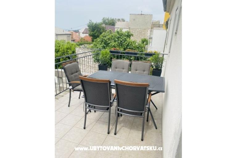 Apartma Dora – foto 9