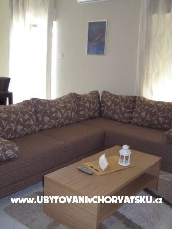 Apartma Krpan – foto 11