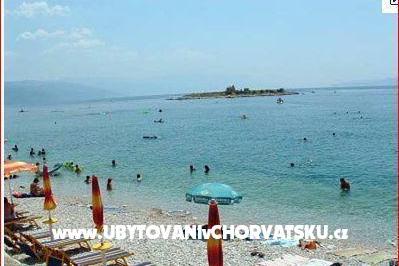 Apartma Krpan – foto 12