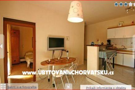 Apartma Krpan – foto 13