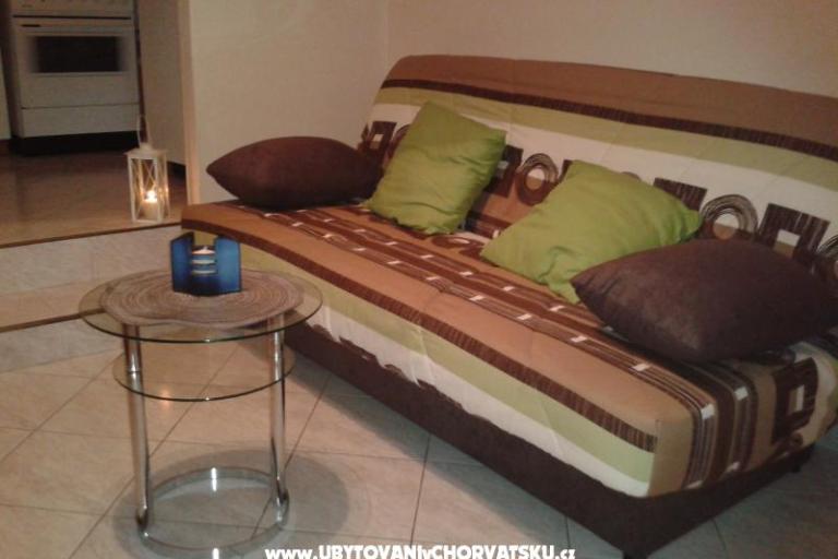 Apartma Krpan – foto 14