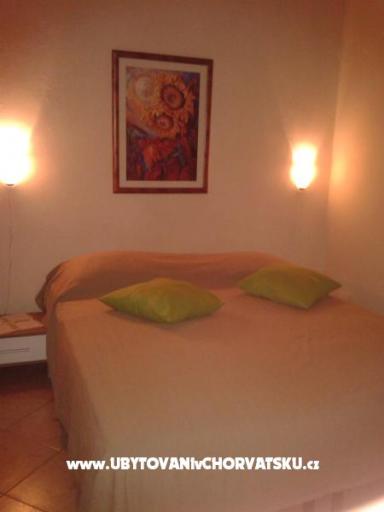 Apartma Krpan – foto 15