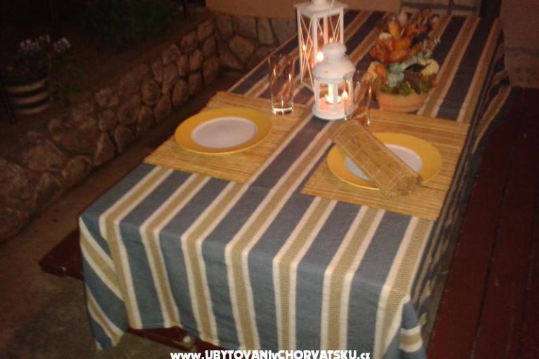 Apartma Krpan – foto 16