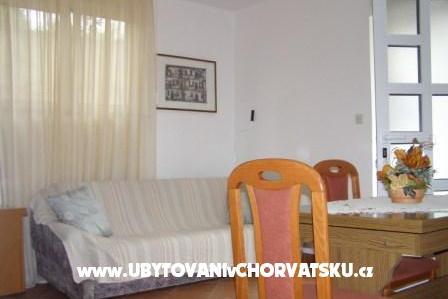 Apartma Krpan – foto 17