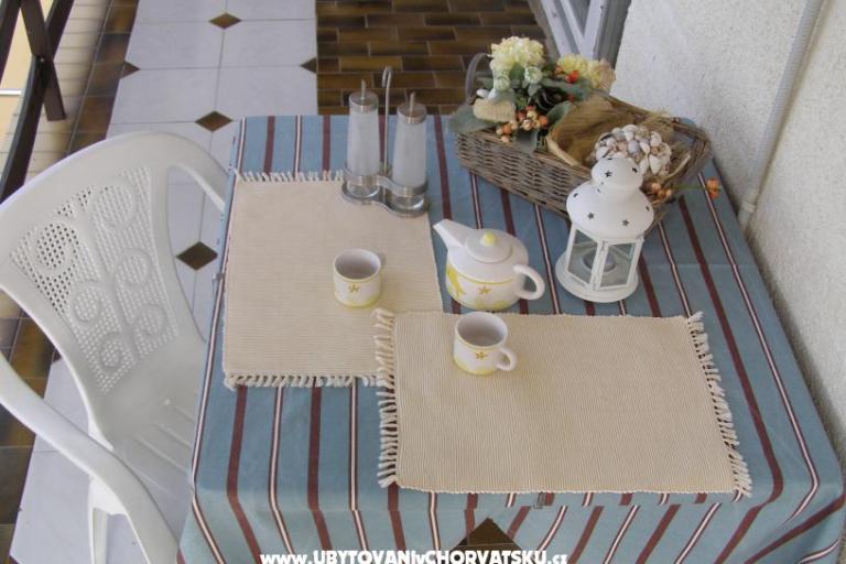 Apartma Krpan – foto 3