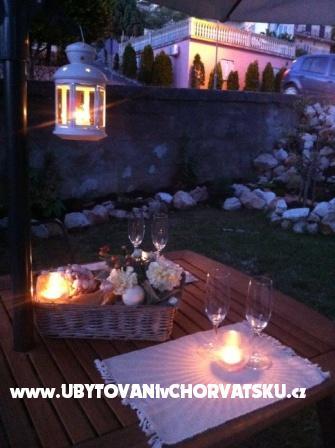 Apartma Krpan – foto 4