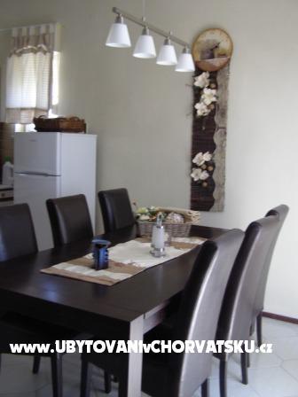 Apartma Krpan – foto 6