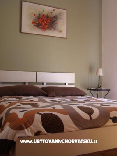 Apartma Krpan – foto 9