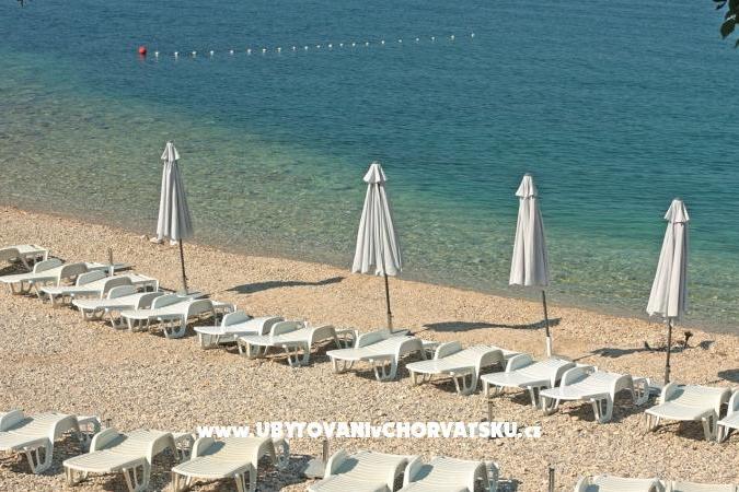 Studio Apartma Novi – foto 6