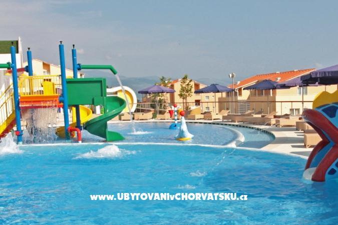 Studio Apartma Novi – foto 7