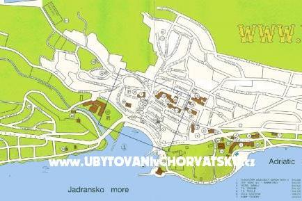 Studio Apartma Novi – foto 9
