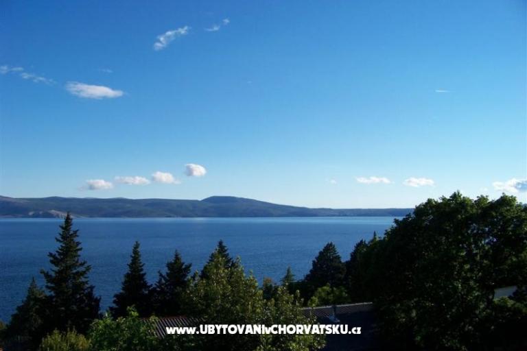 Apartma Novi Vinodolski Patalen – foto 10