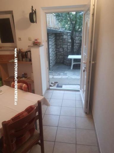 Apartma Novi Vinodolski Patalen – foto 12