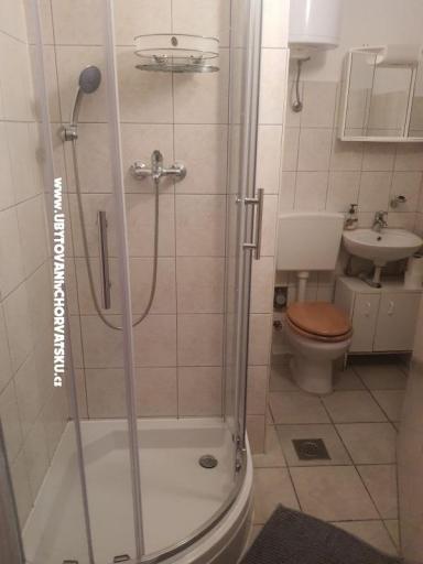 Apartma Novi Vinodolski Patalen – foto 13