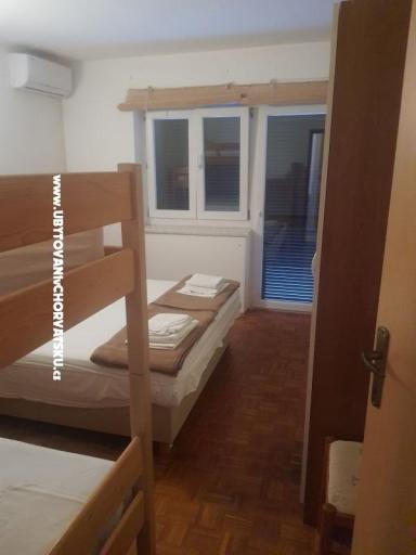 Apartma Novi Vinodolski Patalen – foto 14