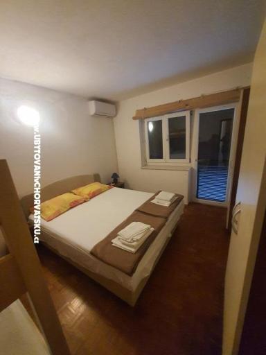 Apartma Novi Vinodolski Patalen – foto 16
