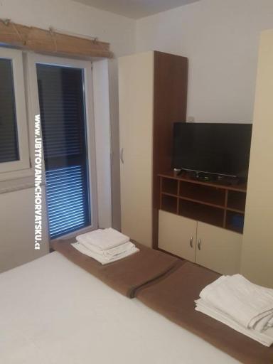 Apartma Novi Vinodolski Patalen – foto 17