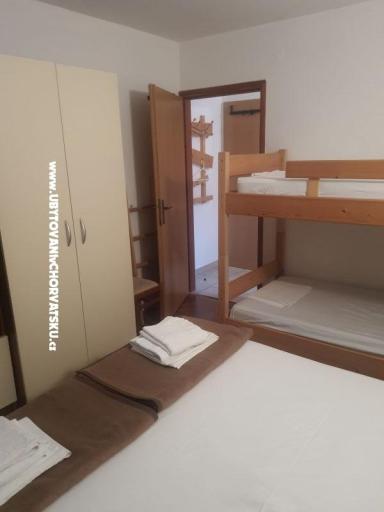 Apartma Novi Vinodolski Patalen – foto 18
